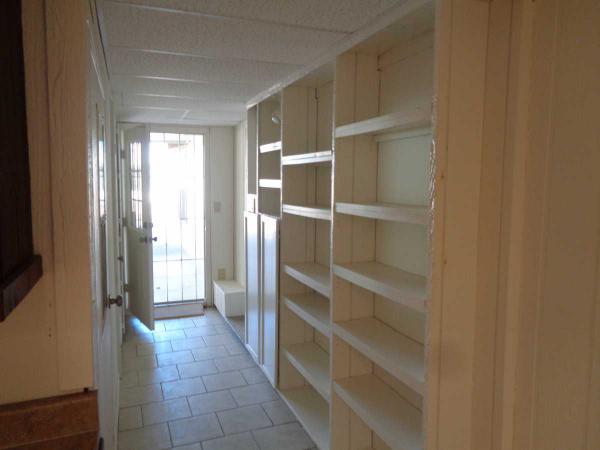 Crescent Run8500 E SOUTHERN AVE #521Mesa, AZ 85209