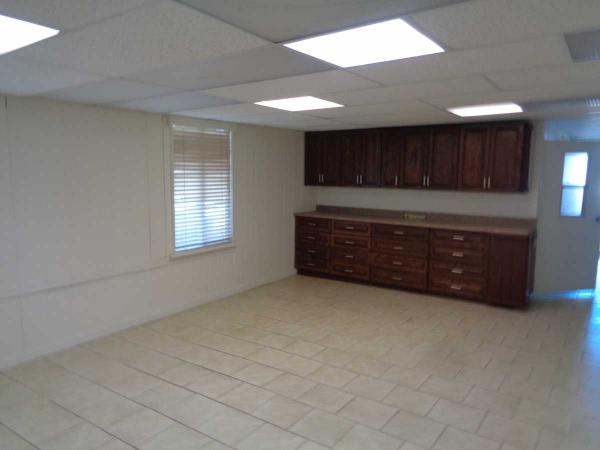 Crescent Run8500 E SOUTHERN AVE #521Mesa, AZ 85209