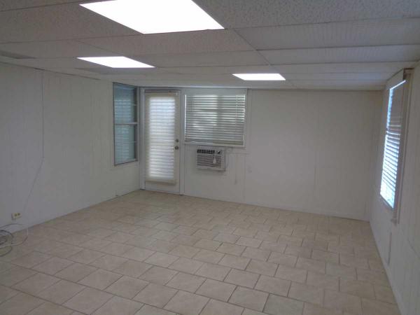 Crescent Run8500 E SOUTHERN AVE #521Mesa, AZ 85209