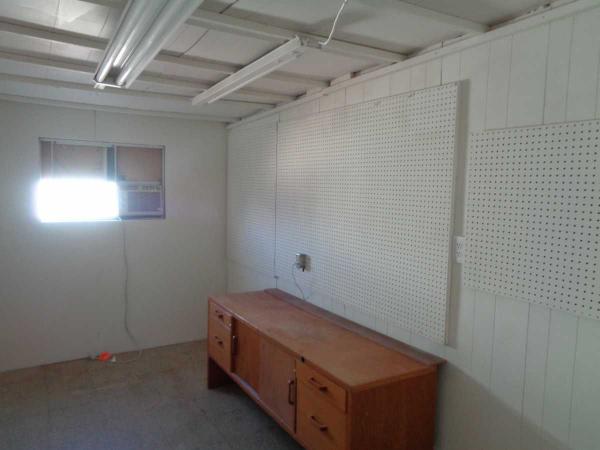 Crescent Run8500 E SOUTHERN AVE #521Mesa, AZ 85209