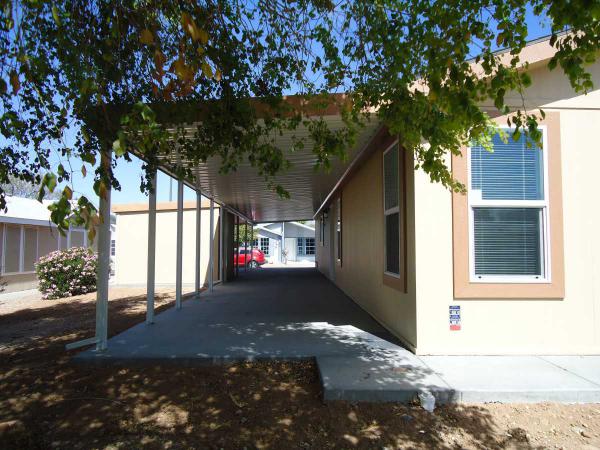 Crescent Run8500 E SOUTHERN AVE #383Mesa, AZ 85209