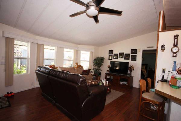 Brentwood Southern Mobile Home Park8103 E.Southern Ave #148Mesa, AZ 85209