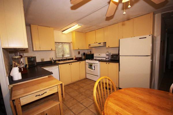 Brentwood Southern Mobile Home Park8103 E.Southern Ave #286Mesa, AZ 85209
