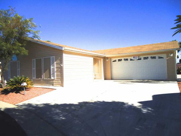 Las Palmas Grand 55+ Resort Community2550 S. Ellsworth Rd.#678Mesa, AZ 85209