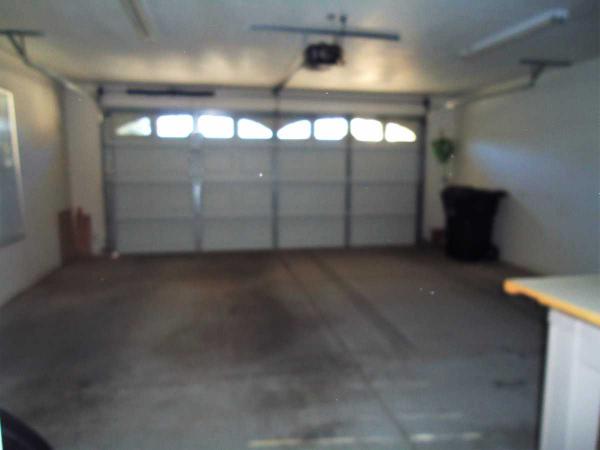 Las Palmas Grand 55+ Resort Community2550 S. Ellsworth Rd.#678Mesa, AZ 85209