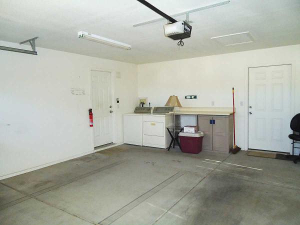 Las Palmas Grand 55+ Resort Community2550 S. Ellsworth Rd.#678Mesa, AZ 85209