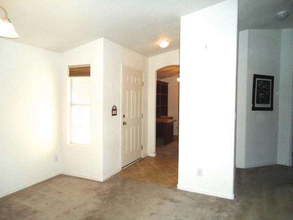 Las Palmas Grand 55+ Resort Community2550 S. Ellsworth Rd.#678Mesa, AZ 85209