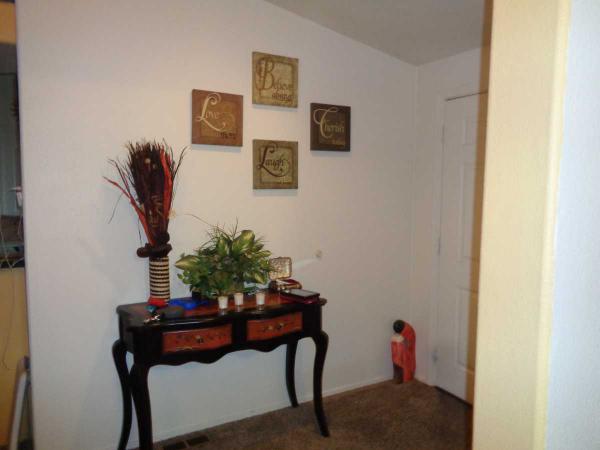 Crescent Run8500 E SOUTHERN AVE #356Mesa, AZ 85209