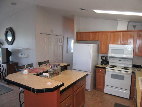 Las Palmas Grand 55+ Resort Community2550 S. Ellsworth Rd #409Mesa, AZ 85209