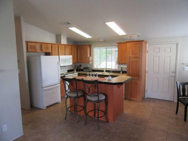 Las Palmas Grand 55+ Resort Community2550 S. Ellsworth Rd #409Mesa, AZ 85209