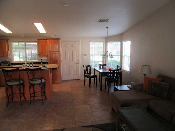 Las Palmas Grand 55+ Resort Community2550 S. Ellsworth Rd #409Mesa, AZ 85209