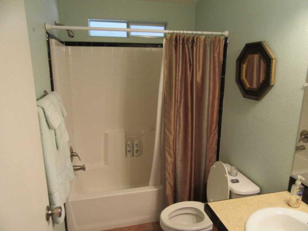 Las Palmas Grand 55+ Resort Community2550 S. Ellsworth Rd #409Mesa, AZ 85209