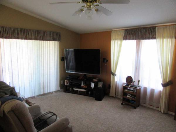 Las Palmas Grand 55+ Resort Community2550 S. Ellsworth Rd #155Mesa, AZ 85209