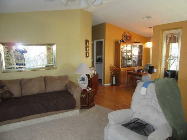 Las Palmas Grand 55+ Resort Community2550 S. Ellsworth Rd #155Mesa, AZ 85209