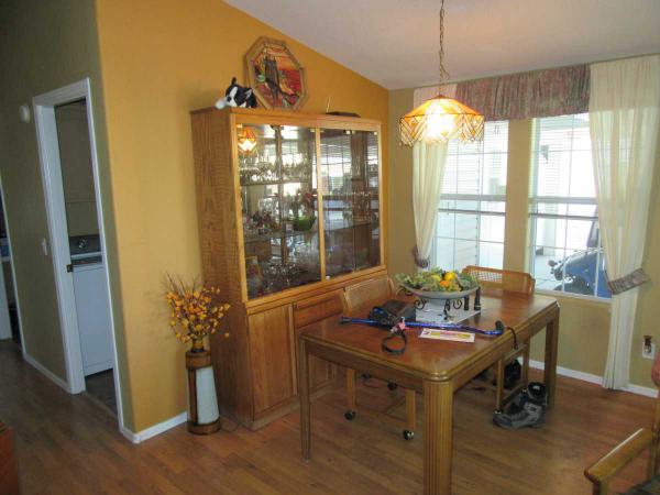 Las Palmas Grand 55+ Resort Community2550 S. Ellsworth Rd #155Mesa, AZ 85209