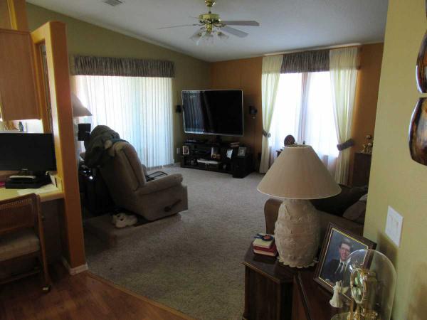 Las Palmas Grand 55+ Resort Community2550 S. Ellsworth Rd #155Mesa, AZ 85209