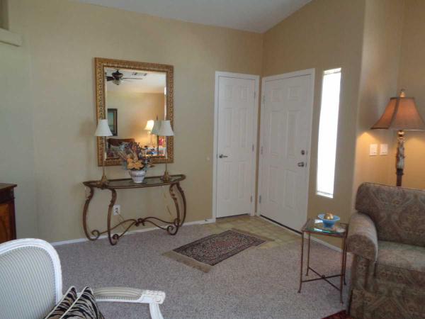 Las Palmas Grand 55+ Resort Community2550 S ELLSWORTH RD #708Mesa, AZ 85209