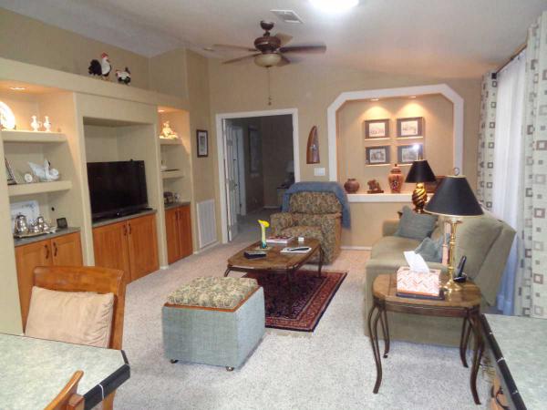 Las Palmas Grand 55+ Resort Community2550 S ELLSWORTH RD #708Mesa, AZ 85209