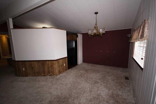 Brentwood Southern Mobile Home Park8103 East Southern Ave #208Mesa, AZ 85209