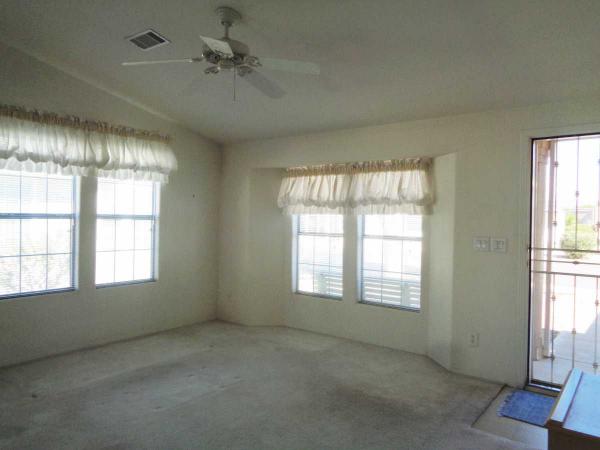 Crescent Run8500 E SOUTHERN AVE #131Mesa, AZ 85209