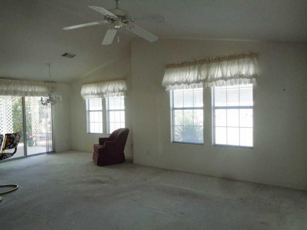 Crescent Run8500 E SOUTHERN AVE #131Mesa, AZ 85209