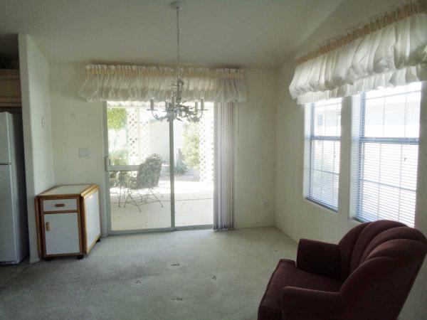 Crescent Run8500 E SOUTHERN AVE #131Mesa, AZ 85209
