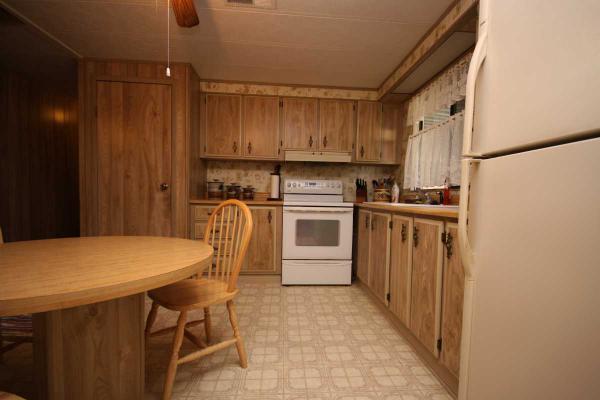 Brentwood Southern Mobile Home Park8103 East Southern Ave #114Mesa, AZ 85209