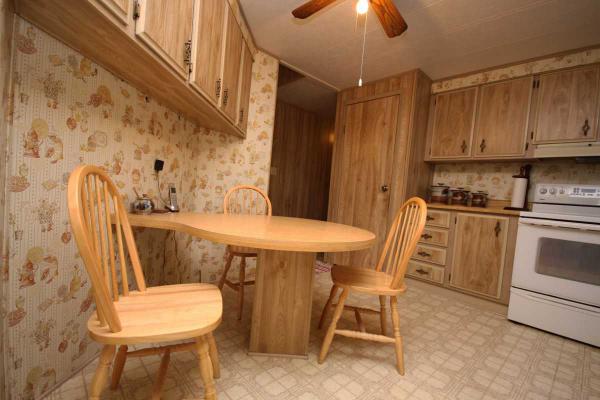 Brentwood Southern Mobile Home Park8103 East Southern Ave #114Mesa, AZ 85209
