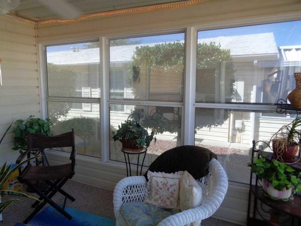 Las Palmas Grand 55+ Resort Community2550 S ELLSWORTH RD #101Mesa, AZ 85209
