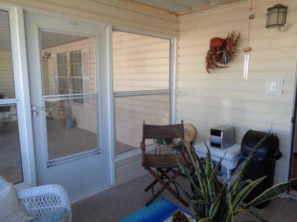 Las Palmas Grand 55+ Resort Community2550 S ELLSWORTH RD #101Mesa, AZ 85209