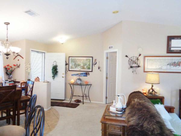 Las Palmas Grand 55+ Resort Community2550 S ELLSWORTH RD #101Mesa, AZ 85209
