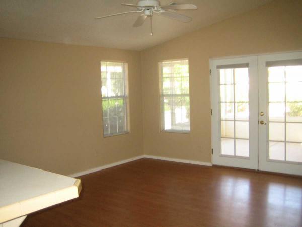 Crescent Run8500 E. Southern Ave - #451Mesa, AZ 85209