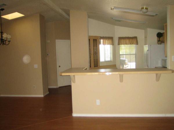 Crescent Run8500 E. Southern Ave - #451Mesa, AZ 85209