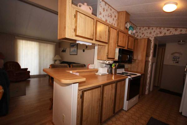 Brentwood Southern Mobile Home Park8103 E Southern Ave #26Mesa, AZ 85209