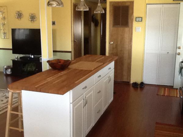 Brentwood Southern Mobile Home Park8103 east southern aveMesa, AZ 85209