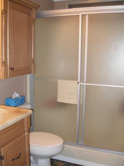 Brentwood Southern Mobile Home Park8103 E. SouthernMesa, AZ 85209