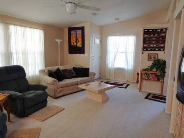 Crescent Run8500 E. Southern Ave. #379Mesa, AZ 85209
