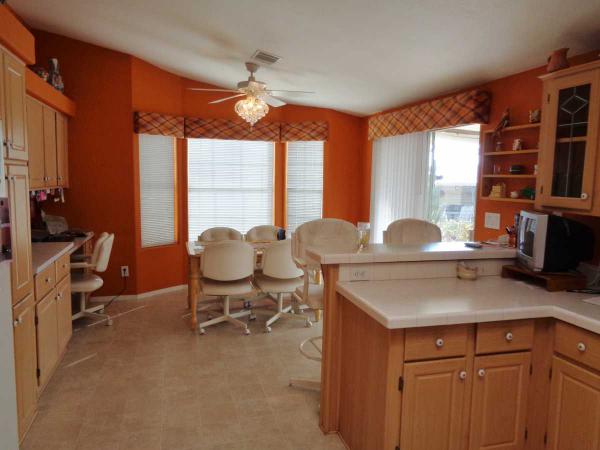 Crescent Run8500 E. Southern Ave. #379Mesa, AZ 85209
