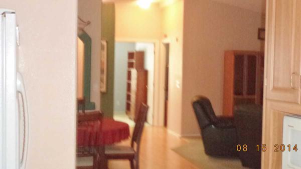 Las Palmas Grand 55+ Resort Community2550 S. Ellsworth Rd. #67Mesa, AZ 85209