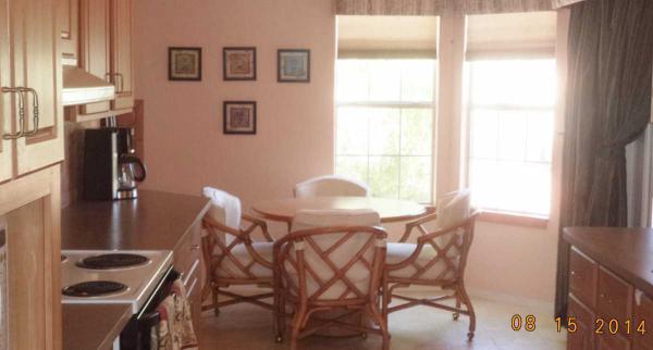 Las Palmas Grand 55+ Resort Community2550 S. Ellsworth Rd. #67Mesa, AZ 85209