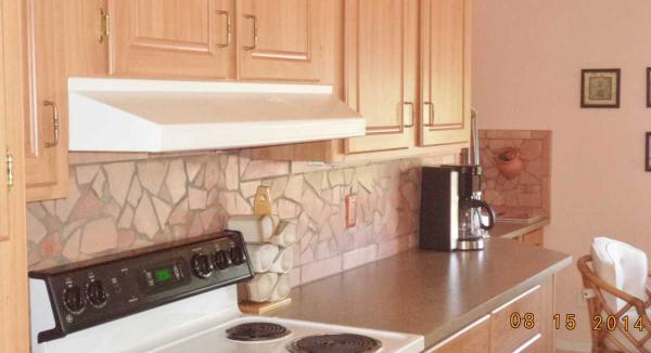 Las Palmas Grand 55+ Resort Community2550 S. Ellsworth Rd. #67Mesa, AZ 85209