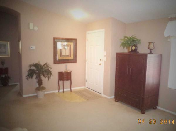 Crescent Run8500E. Southern Ave. #358Mesa, AZ 85209