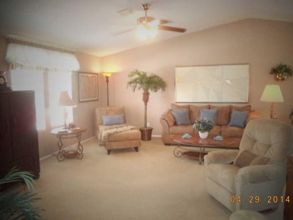 Crescent Run8500E. Southern Ave. #358Mesa, AZ 85209