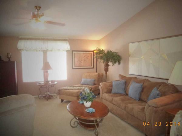 Crescent Run8500E. Southern Ave. #358Mesa, AZ 85209