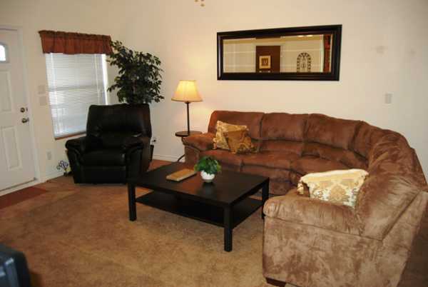 Silveridge8265 E. Southern AvenueMesa, AZ 85209