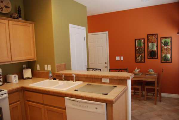 Silveridge8265 E. Southern AvenueMesa, AZ 85209