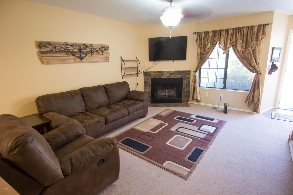 455 S MESA Drive, Mesa, AZ 85210