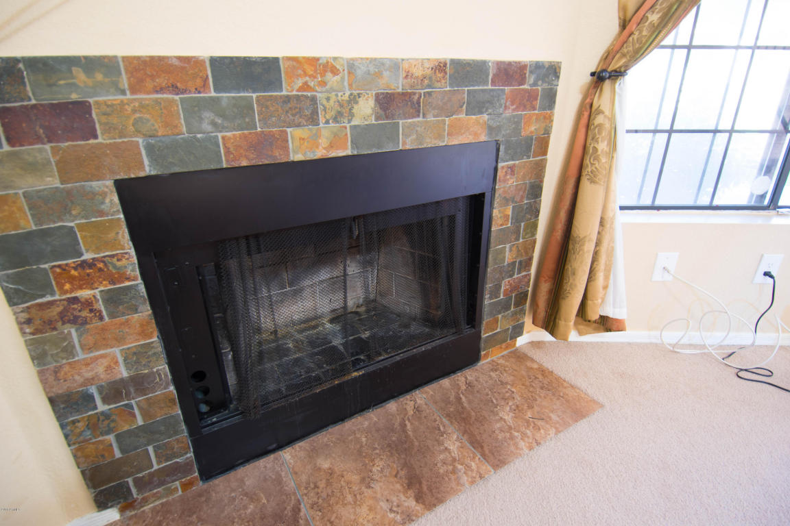 455 S MESA Drive, Mesa, AZ 85210