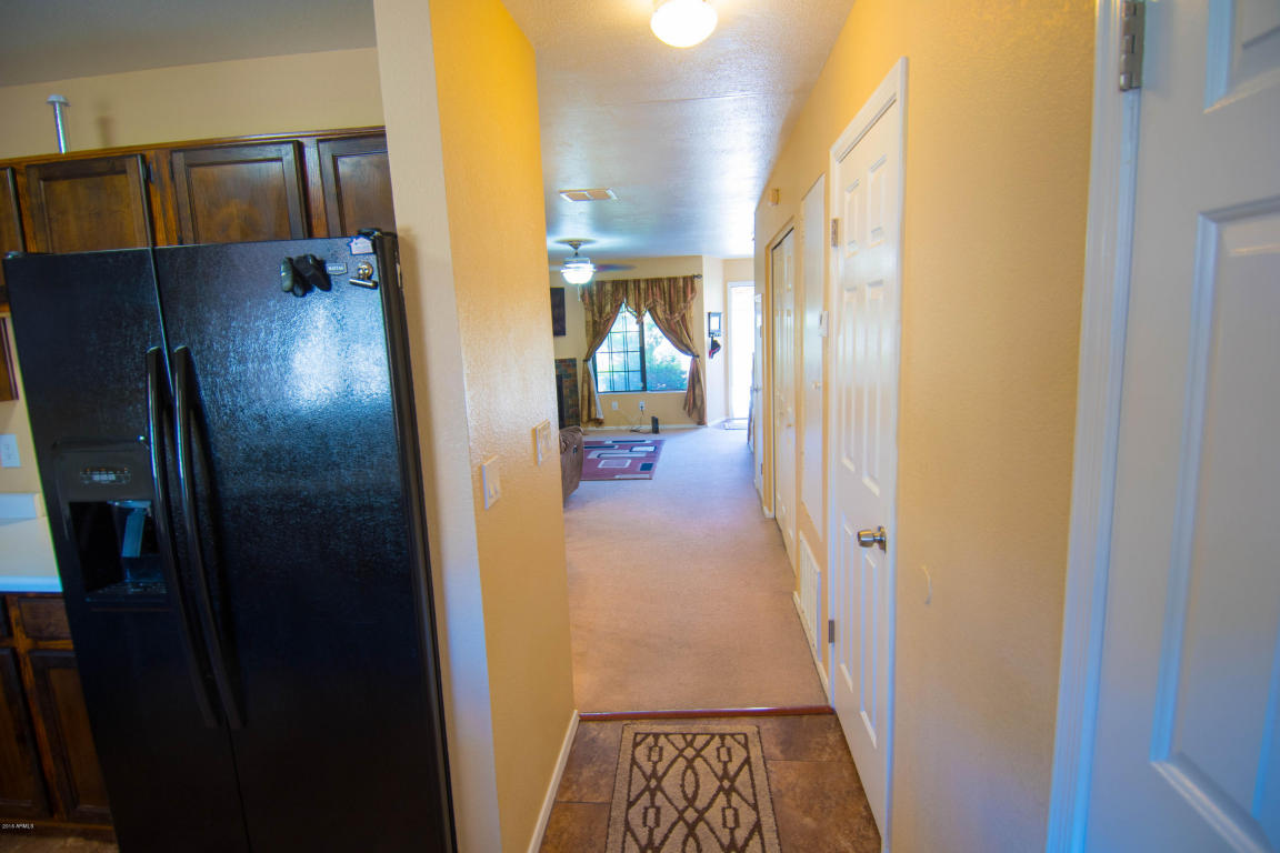 455 S MESA Drive, Mesa, AZ 85210