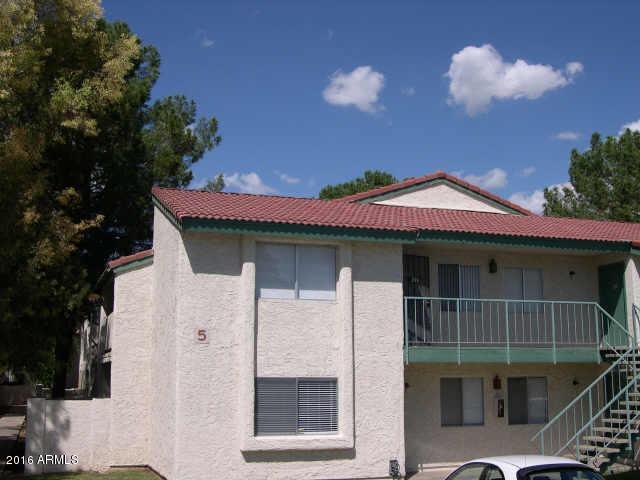 623 W GUADALUPE Road, Mesa, AZ 85210